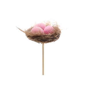 Pick Birdnest L5W5H52