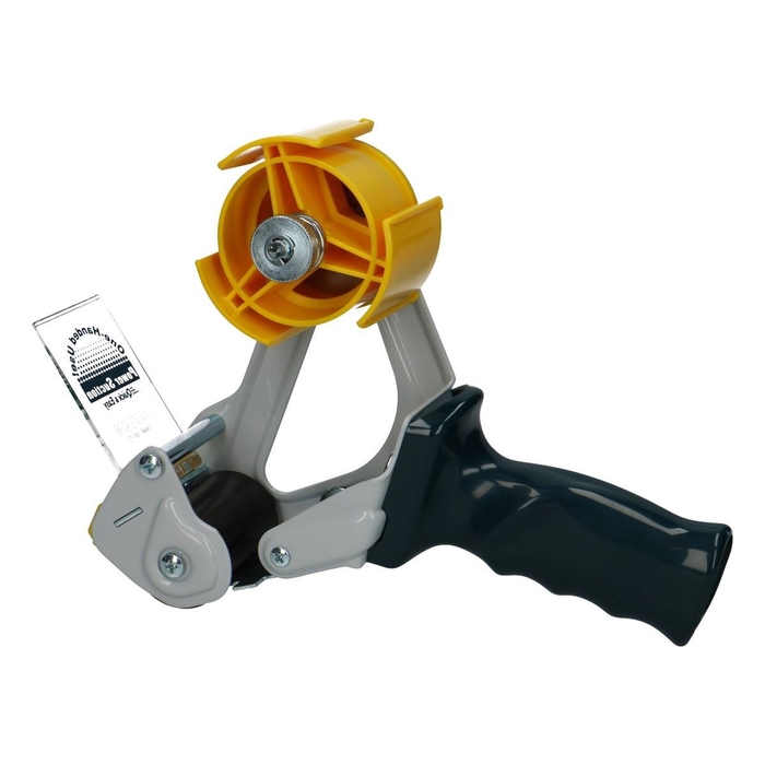 <h4>Dozensluiter R30 + rem</h4>