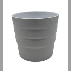 KERAMISCHE POT H%