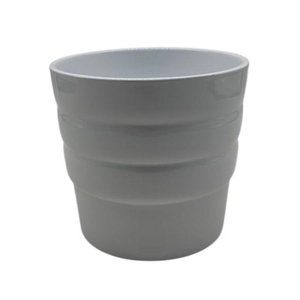 KERAMISCHE POT H%