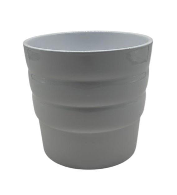 <h4>KERAMISCHE POT H%</h4>