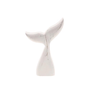 Wail Tail L17W3.5H25.5