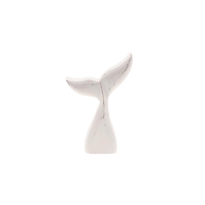 <h4>Wail Tail L17W3.5H25.5</h4>