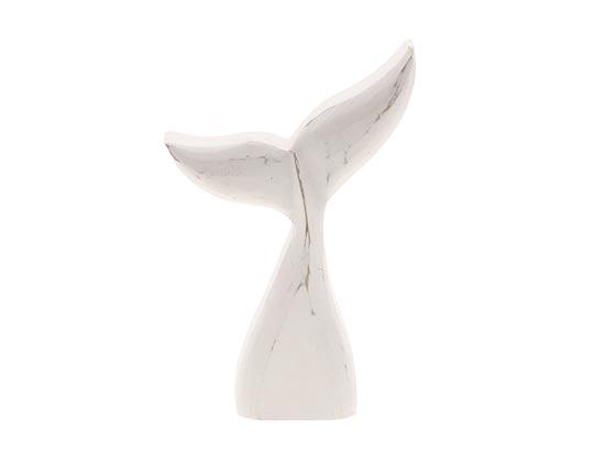 Wail Tail L17W3.5H25.5