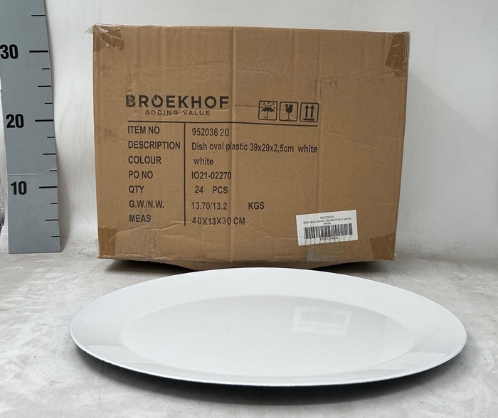 <h4>KUNSTSTOF H%</h4>