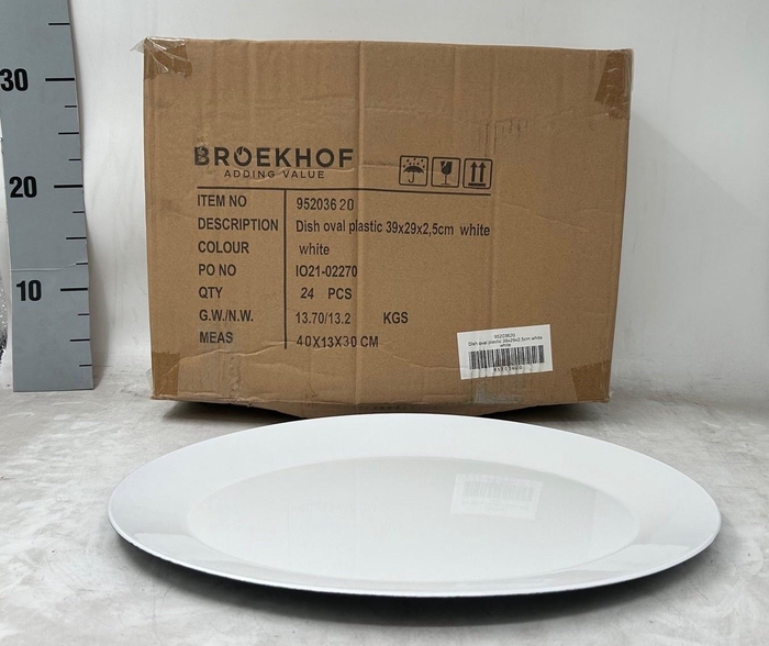 <h4>KUNSTSTOF H%</h4>