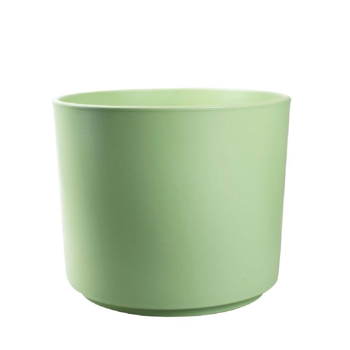<h4>Ceramics Noor pot d28.5*24cm</h4>