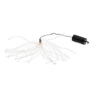 Pendent Fireworks H50