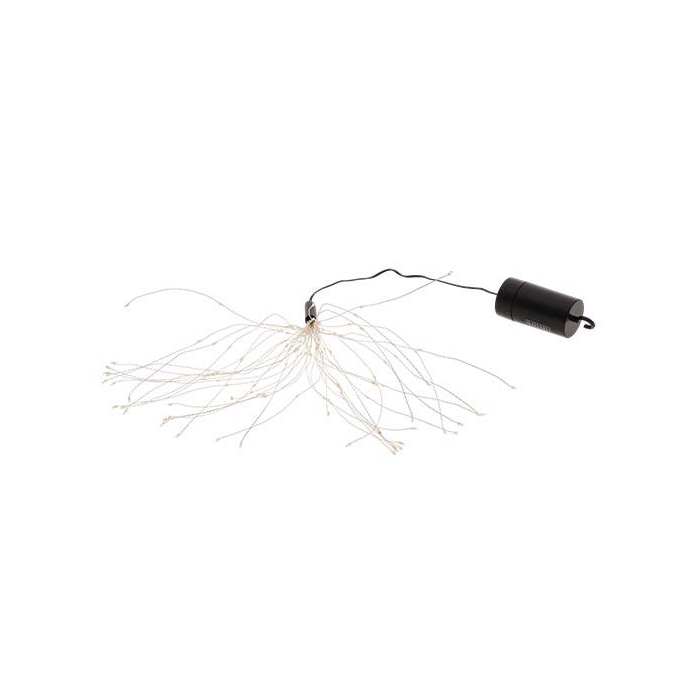 <h4>Pendent Fireworks H50</h4>