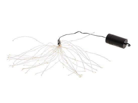 Pendent Fireworks H50