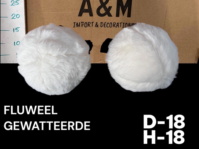 <h4>HUIS EN TUINDECO H%</h4>