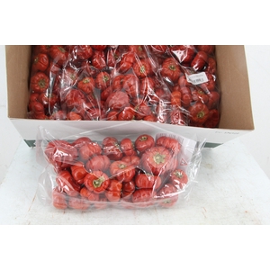 Frt Solanum Small Red (250g)