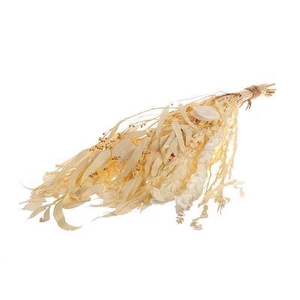 Bunch Euca Mix Pres. 150gr L65