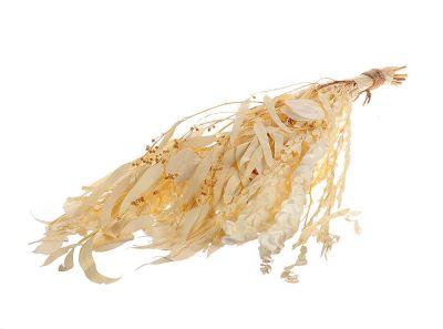 Bunch Euca Mix Pres. 150gr L65