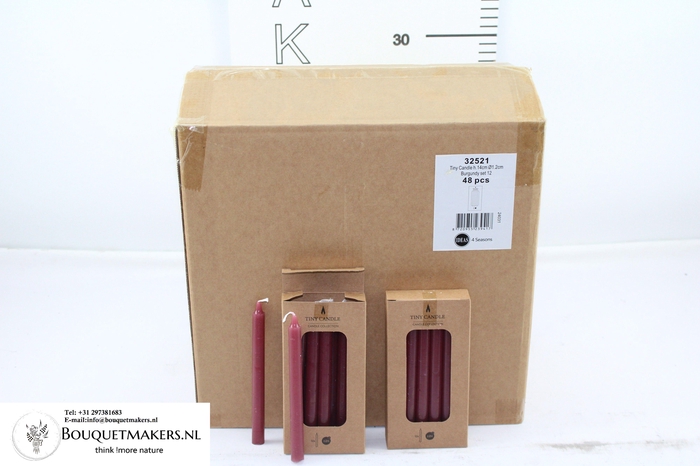 <h4>HUIS EN TUINDECO H%</h4>