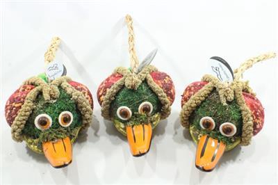 <h4>3. Guus Voederbol</h4>