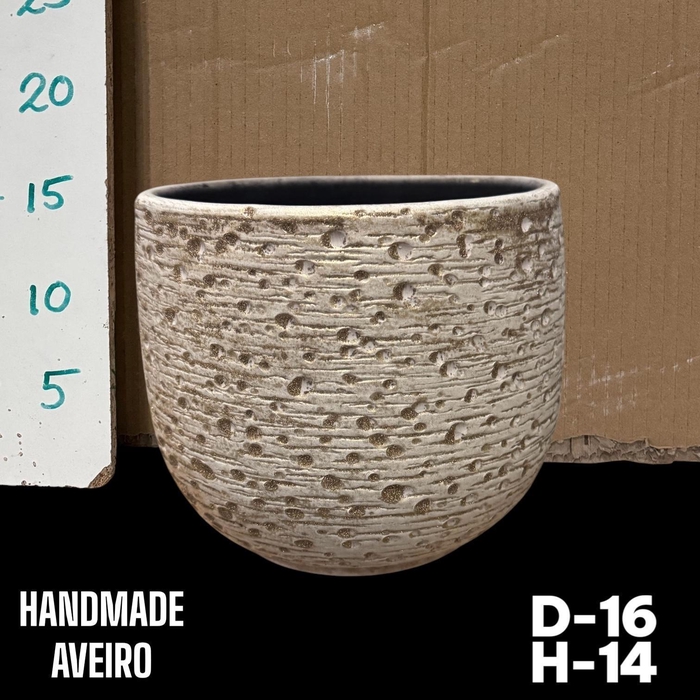<h4>POT H%</h4>