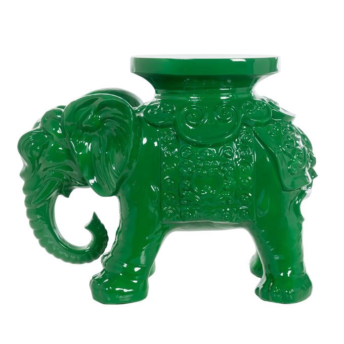 Decoratie  ..Plastic  H%