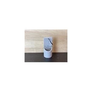 PLANT. CEMENT 9*4*20