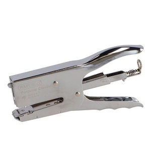 Floristry Stapler Classic