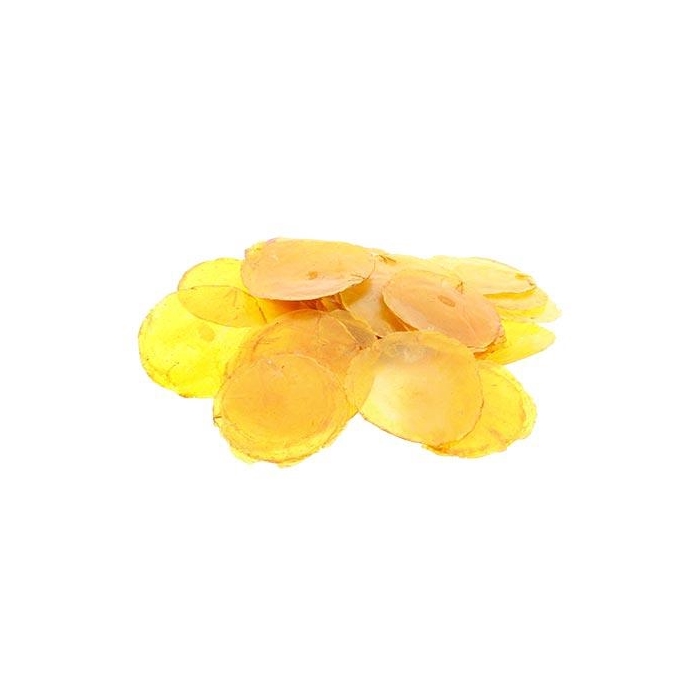 <h4>Capiz Shell 500g</h4>
