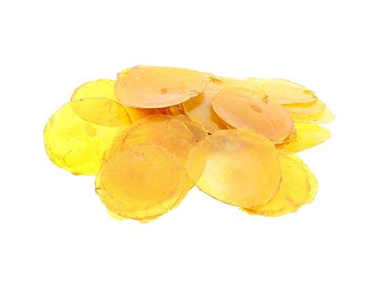 Capiz Shell 500g