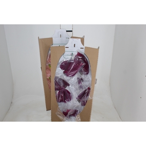 ANT VARIADO 9/11 035 CM DIAM MIN 9 CM VARIADO