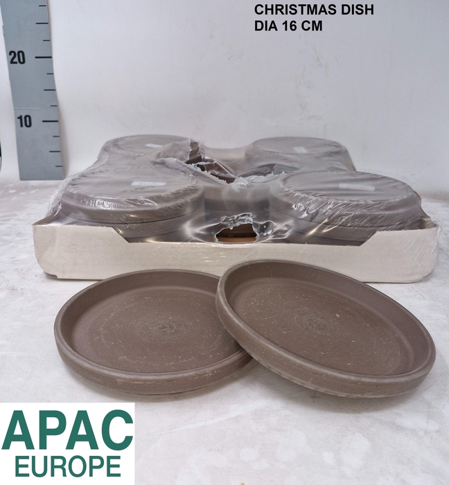 <h4>KERAMISCHE POT H%</h4>