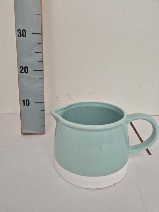 <h4>KERAMISCHE POT H%</h4>