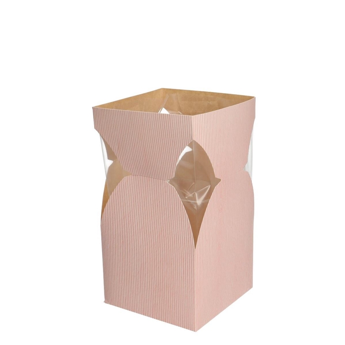 <h4>Boekethouder Boeket BasicLine d11.5*21cm</h4>