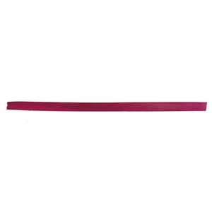 HOUTBAND 1,1M ROZE