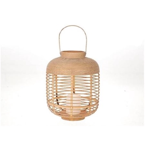 Lantern Babboo H35d27