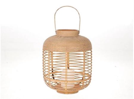 <h4>Lantern Babboo H35d27</h4>