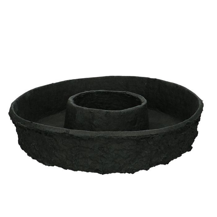 <h4>Oasis Biolit Ring 28cm</h4>