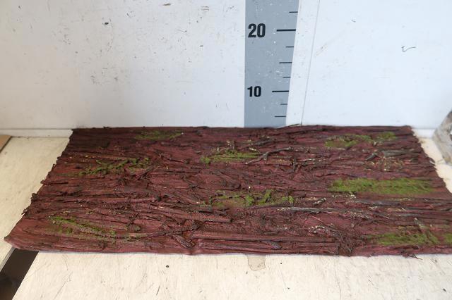 <h4>HUIS EN TUINDECO H%</h4>