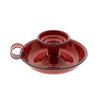Candleholder Chambre H6D12.5