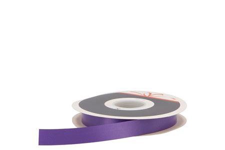 <h4>Ribbon Curl Poly 19mm 100y Dark Purple</h4>
