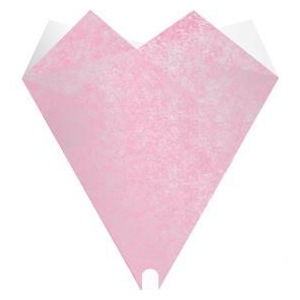 Valentijn Hoes Smartsl.Elegant 50*44cm x50