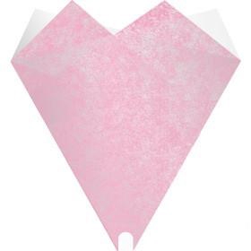 <h4>Valentijn Hoes Smartsl.Elegant 50*44cm x50</h4>