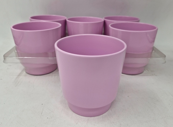 <h4>KERAMISCHE POT H%</h4>