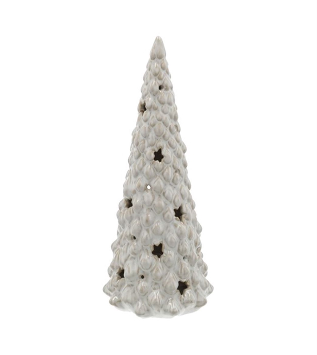 <h4>Deco Tree Kima Big Stone Light H25d12 X1</h4>