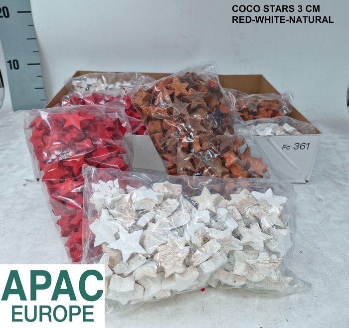 <h4>BIJSTEKERS H%</h4>