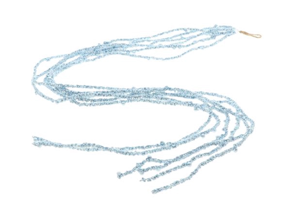 Garland Pearl L140W5H5