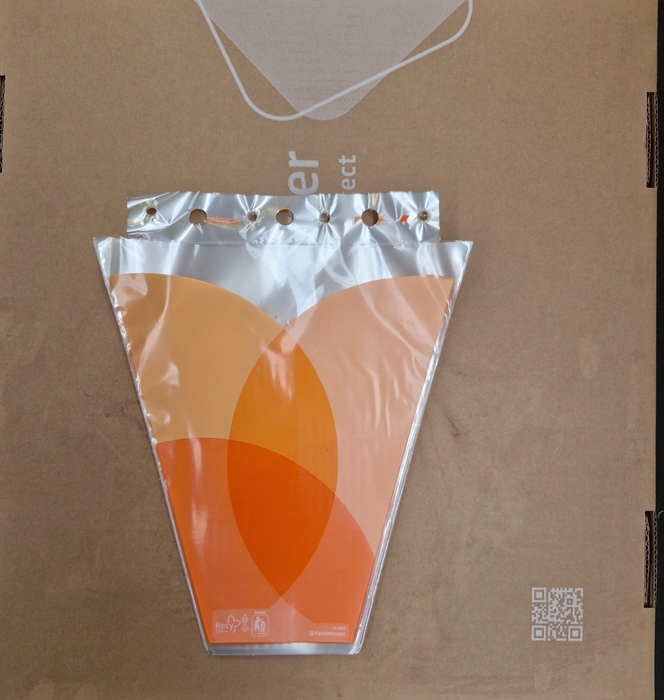 <h4>HOEZEN V BLOEMEN H%</h4>