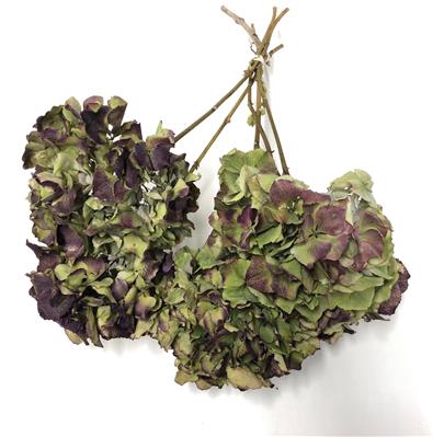 <h4>DROOG HYDRANGEA BORD</h4>
