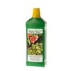 Plant'eau 1ltr/fles