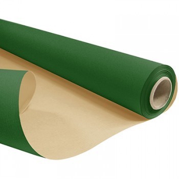 Paper roll 80cm 50m 60g