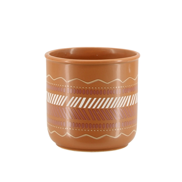 <h4>H0023: Hardwaress keramiek</h4>