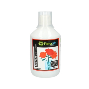 Care Floralife Express uni300 500ml