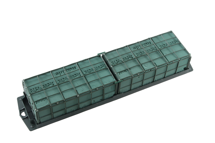 <h4>Oasis Dekorette Super</h4>